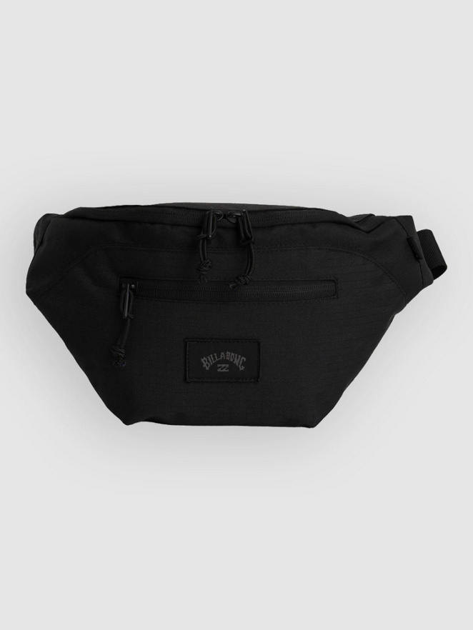 Billabong Bali 3L Vyölaukku