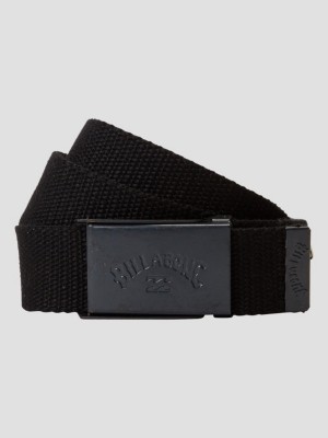 Billabong Cog G&uuml;rtel