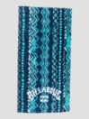 Billabong Waves Pyyhe