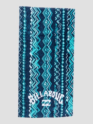 Billabong Waves H&aring;ndkle