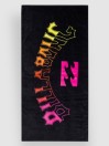 Billabong Arch Wave XL Towel