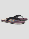 Billabong All Day Theme Sandali