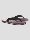 Billabong All Day Theme Sandali