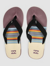 Billabong All Day Theme Sandali