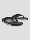 Billabong All Day Theme Sandals