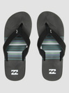 Billabong All Day Theme Sandals