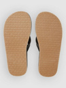 Billabong All Day Impact Sandals