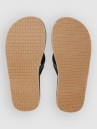 Billabong All Day Impact Sandals