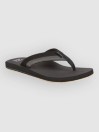 Billabong All Day Impact Sandals