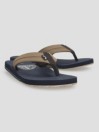 Billabong All Day Impact Sandals