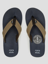 Billabong All Day Impact Sandalen