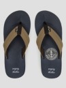 Billabong All Day Impact Sandals
