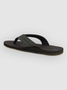 Billabong All Day Impact Sandals