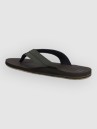 Billabong All Day Impact Sandals