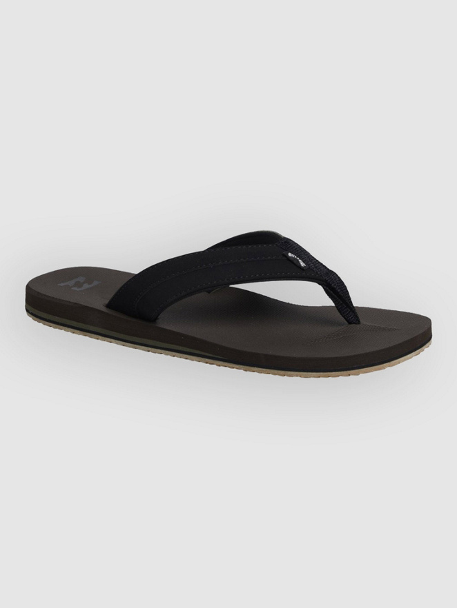 Billabong All Day Impact Sandals