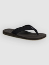 Billabong All Day Impact Sandals
