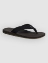 Billabong All Day Impact Sandals