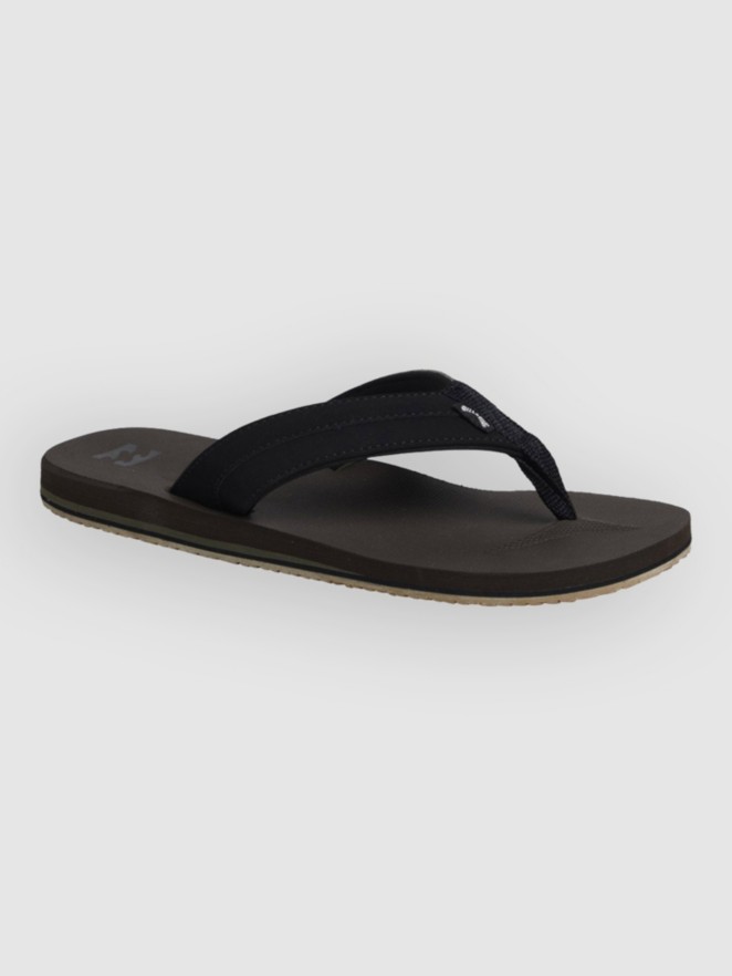Billabong All Day Impact Sandals