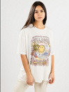 Billabong Smiley True Boy T-Paita