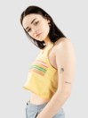 Billabong Lover Boy Tank Top