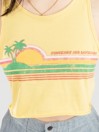 Billabong Lover Boy Tank Top
