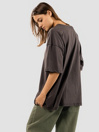 Billabong Dreamland T-Shirt