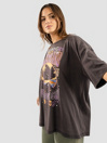 Billabong Dreamland T-Shirt