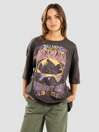 Billabong Dreamland T-Shirt