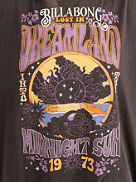 Dreamland T-skjorte