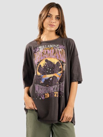 Billabong Dreamland T-Shirt