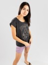 Billabong All Night T-Shirt