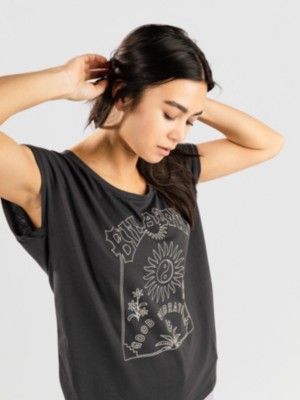 off black - black