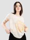 Billabong All Night T-Shirt