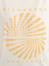 Billabong All Night T-Shirt