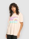 Billabong Very Last Moment Tricko