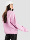 Billabong Ridin Happy Sweater