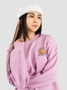 Billabong Ridin Happy Sweater