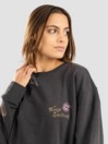 Billabong After Surf Felpa