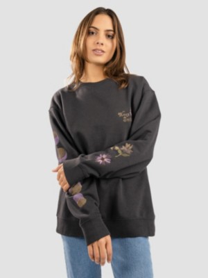 Billabong After Surf Pulover