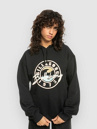 Billabong Del Mar Hoodie