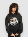 Billabong Del Mar Hoodie