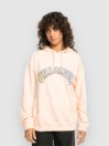 Billabong Ballata Hoodie