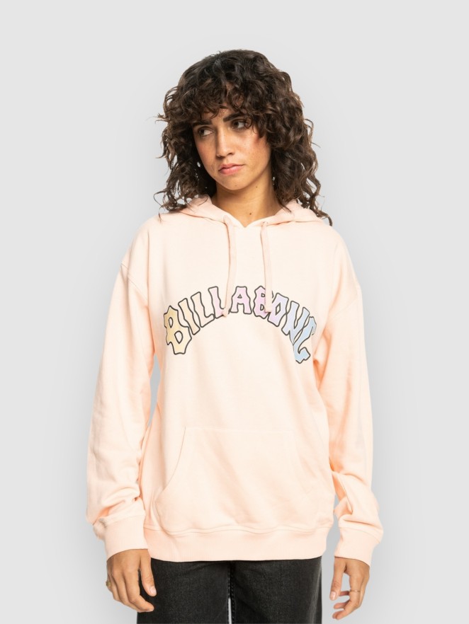Billabong Ballata Hoodie