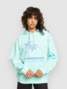 Billabong Palm Isle Hoodie