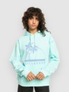 Billabong Palm Isle Hoodie