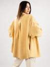Billabong Any Time Shacket Skjorte