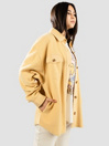Billabong Any Time Shacket Skjorte