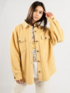 Billabong Any Time Shacket Skjorte