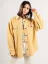 Billabong Any Time Shacket Skjorte