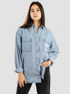 Billabong Down The Coast Camicia